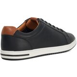 Dune Tezzy patike | ePonuda.com