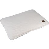 Modern Living meki jastuk Brindisi – D&nbsp;78 x Š&nbsp;54 x V&nbsp;10&nbsp;cm | shoptok.hr