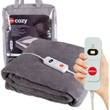 Eldom KT200 COZY ELECTRIC BLANKET Cijene