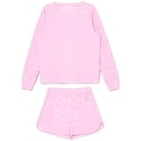 Cropp Ladies` pyjama - roza 2025Z-30X cene