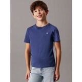 Calvin Klein majica za dečake 5259OM0M43P03 | ePonuda.com