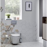 Vitra konzolna šolja vitra integra (7060B003-0075) | Eponuda.com