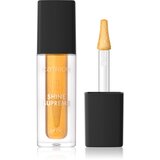 Catrice Shine Supreme olje za ustnice s hranilnim učinkom odtenek 060 Honey Shot 4 ml Cene