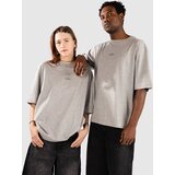 Oakley Stacked Metal T-shirt new granite hthr | Shoptok.si