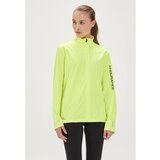 Endurance Women's Ziva Cycling Jacket Cijene