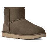 Ugg Polškornji Classic Bež Cene