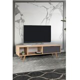 Hanah home TV polica Venus 3641 | Eponuda.com