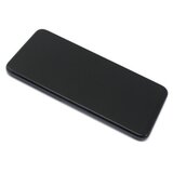  Lcd za huawei p smart z/y9 prime/ honor 9x/y7s + touchscreen + frame aplong original material black ( LCD9298 ) Cene