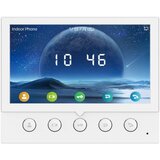 Fanvil i52W sip unutrašnja jedinica | ePonuda.com