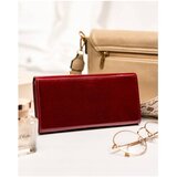 Rovicky RV1680155BCA sarena | shoptok.hr