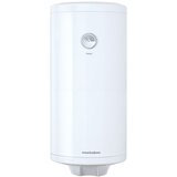 Metalac Orion EZV P80 Emajl 115367 | Eponuda.com