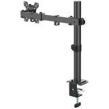 Cabletech Stoni nosač zglobni za monitor 13-32 inča UCH0219 | Eponuda.com