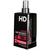 9u1 intezivni tretman za kosu u spreju 150ml