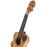 AUDIO KONDRIC Ukulele Ortega RUET-SMA+Torba - - Audio-Kondric | Shoptok.si