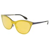 Ray-ban sunčane naočale -2146826246 Cijene