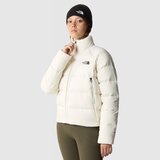 The North Face hyalite down jakna | ePonuda.com