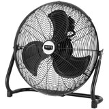 Prosto podni ventilator 50cm Cene'.'