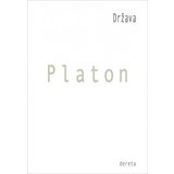 Dereta Platon - Država | ePonuda.com