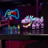 Lego Fortnite: Klombo | Shoptok.si