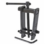Neo Tools radapciger (izvlakač ležajeva) kovani - 11-813 | ePonuda.com