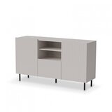 Halmar Komoda Imral KM-1 | shoptok.hr