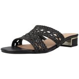 Gioseppo LINN Crna | shoptok.hr