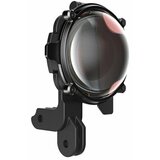Polar Pro GoPro Super Suit SwitchBade7 filter Cene'.'
