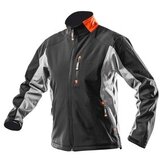 Jakna "Softshell" - NEO TOOLS 81-550-L Cene