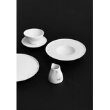 Ariane porcelain Ariane Vital Coupe Elevated plitki tanjur, Ø21cm 12/1 set | shoptok.hr