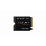  2TB ssd wd_black SN770M nvme gen4 Cene