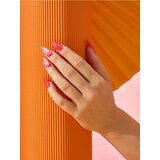 Sinsay Umjetni nokti 24 pack | shoptok.hr