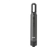 Vox stajler za kosu MHS800G | ePonuda.com
