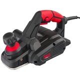  ELEKTRIČNA RABLJICA 1600W TESARSKA RABLJICA RTSE0041 | shoptok.hr
