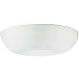  luxera 68009 - zamensko staklo za ultima E27 | Eponuda.com