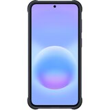 Samsung Robusna futrola Galaxy A57 crna EF-RA576CBEGWW | shoptok.hr
