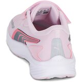 Puma Nizke superge Pounce Lite 2 AC+ PS Rožnata | Shoptok.si