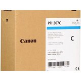 Tinta CANON PFI-307 Cyan | Eponuda.ba