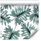  Tapeta - Dance of the Leaves 50x1000 | shoptok.hr