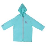 Kengur Raindrop, dečija kabanica, 7-9 godina, | Eponuda.com