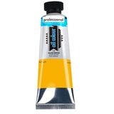 Professional oil, uljana boja, 50ml- odaberite nijansu yellow medium