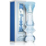 Salvador Dali Dalilight toaletna voda za ženske 30 ml | Shoptok.si