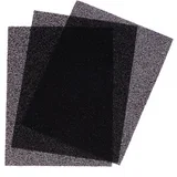 mačje stranišče Prima - Dodatno: Univerzalni ogljikov filter - 3 kosi