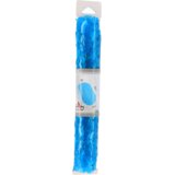 Tendance zidno okruglo ogledalo bambus 38cm | Eponuda.ba
