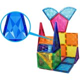 PICASSO_TILES Picasso Tiles prizma set 41 kom | shoptok.hr