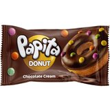 PAPITA krofna Čokolada, 40g cene