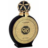 Al Haramain Haramain Black Oud 100 ml parfemski ekstrakt unisex | shoptok.hr