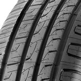 Barum Bravuris 3HM ( 245/40 R18 93Y ) Cene