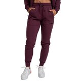 GymBeam Ženska trenerka TRN Eggplant | Eponuda.com