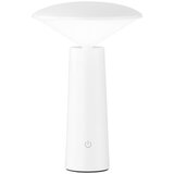 Fischer & Honsel LED prigušiva vanjska svjetiljka sa senzorom pokreta ø 14 cm Pinto - | shoptok.hr