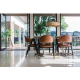  Loft 352 | shoptok.hr